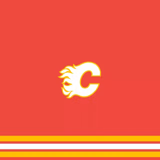 Calgary Flames wallpaper