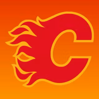Calgary Flames wallpaper