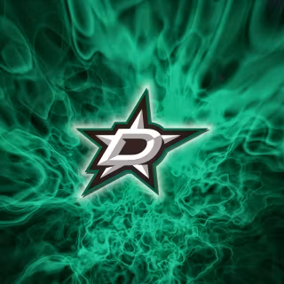 Dallas Stars wallpaper