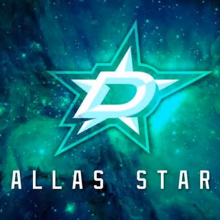 Dallas Stars wallpaper