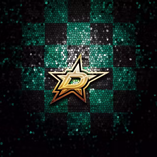 Dallas Stars wallpaper