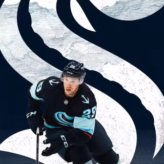 Seattle Kraken wallpaper