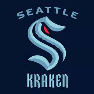 Seattle Kraken wallpaper