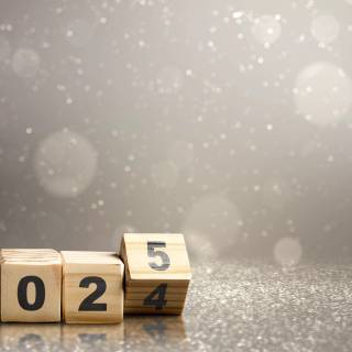 2024 to 2025 wallpaper