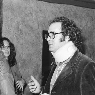 Andy Kaufman wallpaper