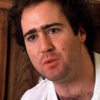Andy Kaufman wallpaper