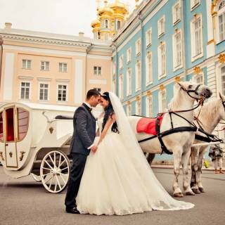 HD marriage couple wallpaper