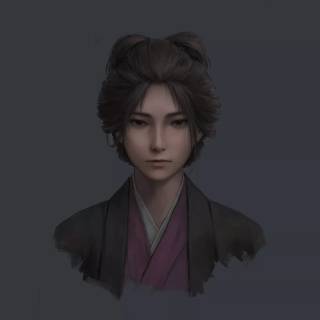 Sekiro: Shadows Die Twice Emma wallpaper