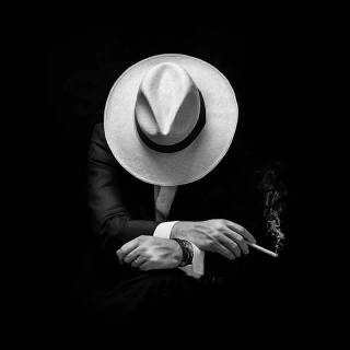 Sad attitude wallpaper