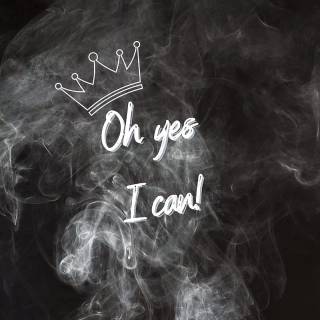 Sad attitude wallpaper