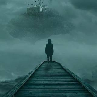 Sad attitude wallpaper