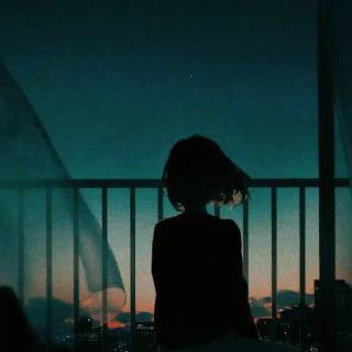 Sad attitude wallpaper