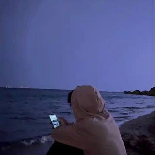 Sad attitude wallpaper