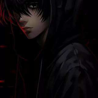 Sad attitude wallpaper