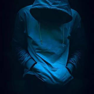 Sad attitude wallpaper