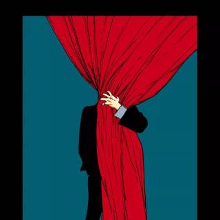 Veil manga wallpaper