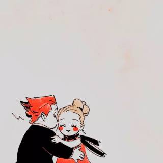 Veil manga wallpaper