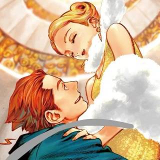 Veil manga wallpaper