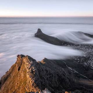 Western Cape wallpaper