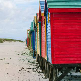 Western Cape wallpaper