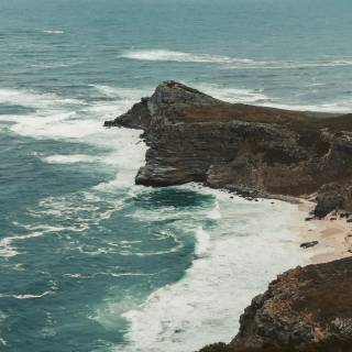 Western Cape wallpaper