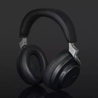 Shure Aonic wallpaper