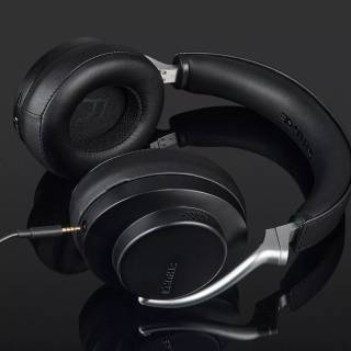 Shure Aonic wallpaper