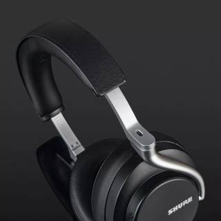 Shure Aonic wallpaper