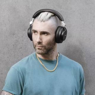 Shure Aonic wallpaper