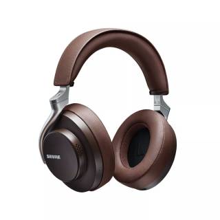 Shure Aonic wallpaper