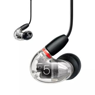 Shure Aonic wallpaper