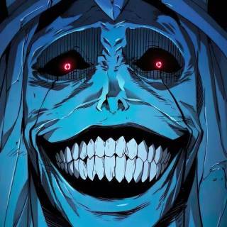 Solo Leveling dark wallpaper