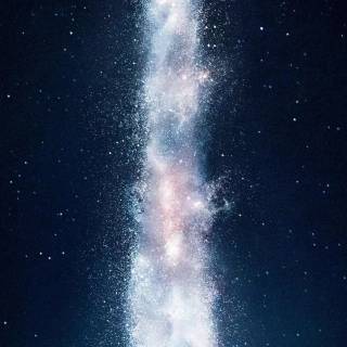 Interstellar 4k phone wallpaper