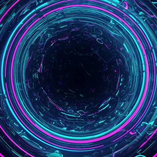 Interstellar 4k phone wallpaper