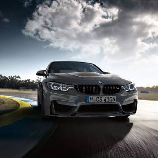 BMW desktop 4k wallpaper