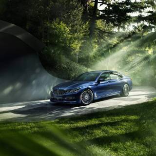 BMW desktop 4k wallpaper