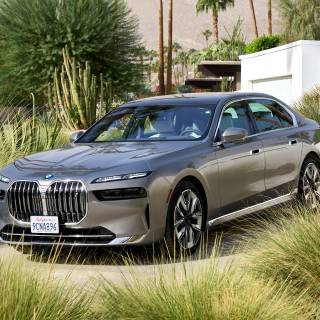 BMW desktop 4k wallpaper