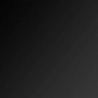 Black gradient 4k wallpaper