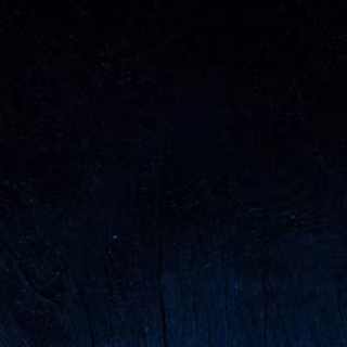 Dark gradient phone wallpaper