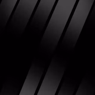 Dark gradient phone wallpaper