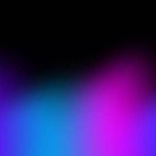 Black gradient 4k wallpaper