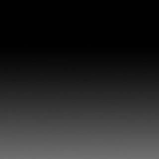 iPhone black screen wallpaper