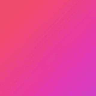 Black gradient 4k wallpaper