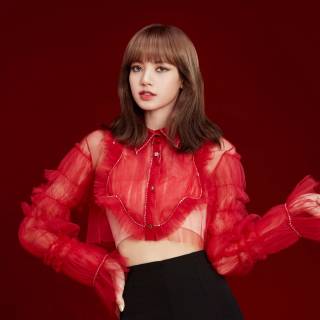 Blackpink laptop 4k wallpaper