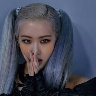 Blackpink laptop 4k wallpaper