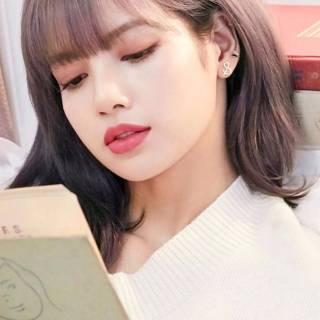 Blackpink laptop 4k wallpaper