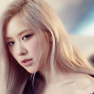 Blackpink laptop 4k wallpaper