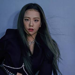 Blackpink laptop 4k wallpaper