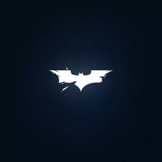 Batman 4k Mac wallpaper
