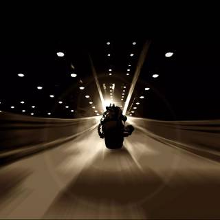 Batman 4k Mac wallpaper